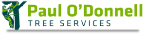 Paul O'Donnell Tree Services